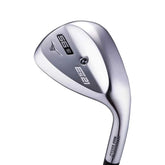 Mizuno Es21 Chrome Wedge